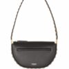17543766_37024400_1000.jpg Burberry mini leather Olympia bag