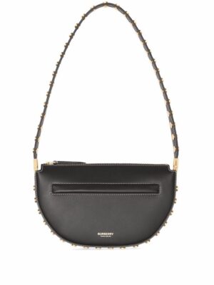 17543766_37024400_1000.jpg Burberry mini leather Olympia bag
