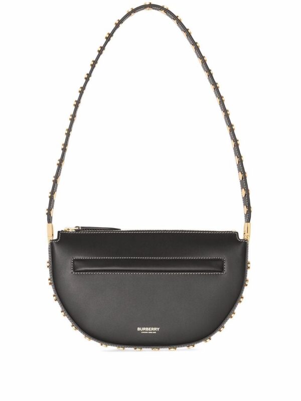 17543766_37024400_1000.jpg Burberry mini leather Olympia bag