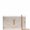 17547951_36683276_1000_d7d886b9-3607-483c-93a5-35c4977bab7d.jpg Saint Laurent Cassandre envelope-wallet clutch bag