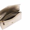 17547951_36683279_1000.jpg Saint Laurent Cassandre envelope-wallet clutch bag