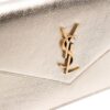 17547951_36684339_1000_343e2577-bcdb-4078-8ca4-3a4955664d1c.jpg Saint Laurent Cassandre envelope-wallet clutch bag