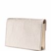 17547951_36684340_1000_f8ed3bb6-ed80-41da-8013-50289a5d7737.jpg Saint Laurent Cassandre envelope-wallet clutch bag