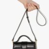 17549114_37610993_1000.jpg Jacquemus Le Bambino leather tote bag