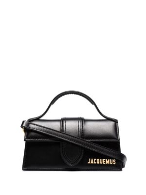 17549114_37612309_1000.jpg Jacquemus Le Bambino leather tote bag