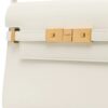 17550121_38382485_1000.jpg Saint Laurent small Manhattan shoulder bag