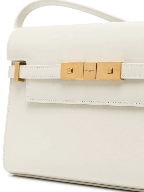 17550121_38382485_1000.jpg Saint Laurent small Manhattan shoulder bag
