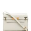 17550121_38384187_1000.jpg Saint Laurent small Manhattan shoulder bag