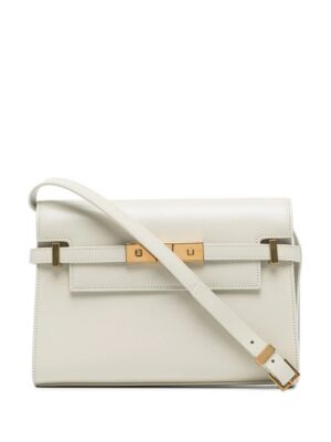17550121_38384187_1000.jpg Saint Laurent small Manhattan shoulder bag