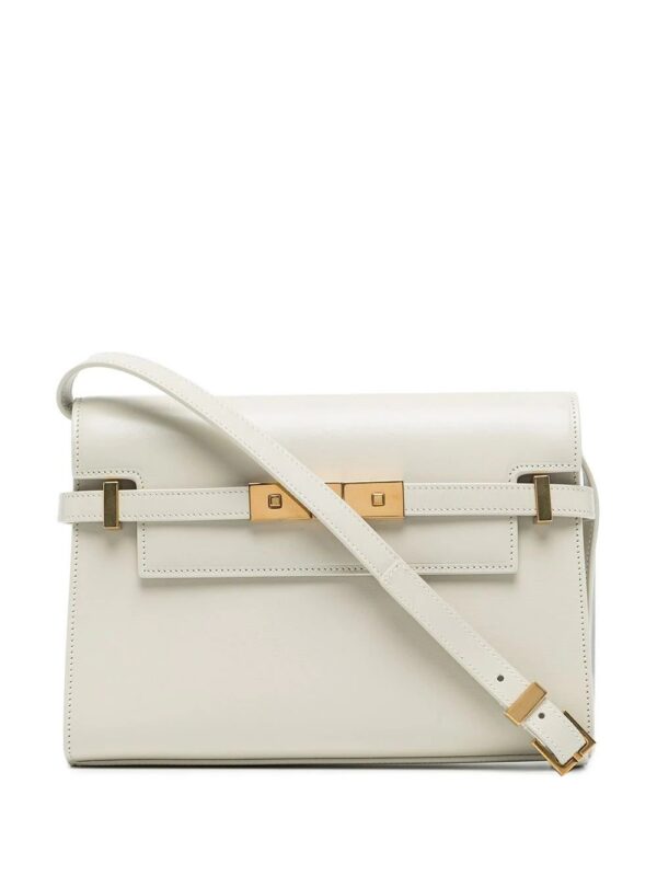 17550121_38384187_1000.jpg Saint Laurent small Manhattan shoulder bag