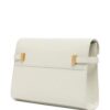 17550121_38384191_1000.jpg Saint Laurent small Manhattan shoulder bag