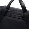 17552876_37060822_1000.jpg Longchamp Le Pliage backpack