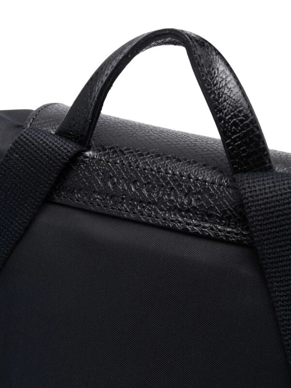 17552876_37060822_1000.jpg Longchamp Le Pliage backpack
