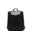 17552876_37060824_1000.jpg Longchamp Le Pliage backpack