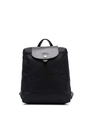 17552876_37060824_1000.jpg Longchamp Le Pliage backpack