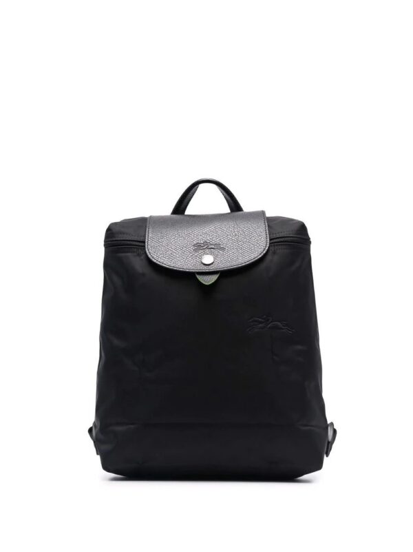 17552876_37060824_1000.jpg Longchamp Le Pliage backpack