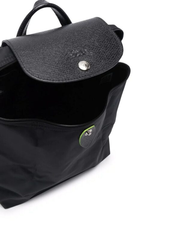 17552876_37062161_1000.jpg Longchamp Le Pliage backpack