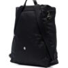 17552876_37062162_1000.jpg Longchamp Le Pliage backpack