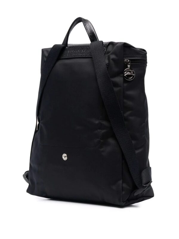 17552876_37062162_1000.jpg Longchamp Le Pliage backpack