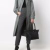 17552882_36956809_1000.jpg Longchamp medium Le Pliage tote bag