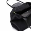 17552882_36957641_1000.jpg Longchamp medium Le Pliage tote bag