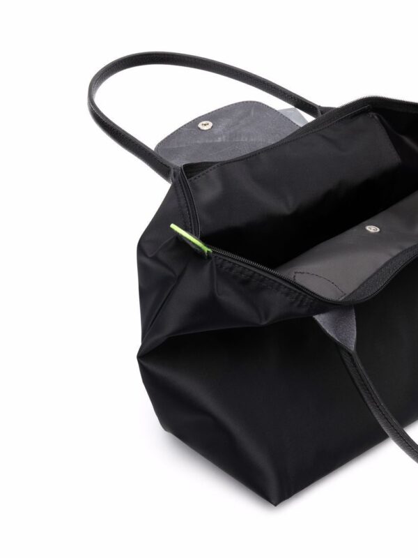 17552882_36957641_1000.jpg Longchamp medium Le Pliage tote bag