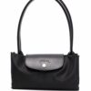 17552882_36958212_1000.jpg Longchamp medium Le Pliage tote bag