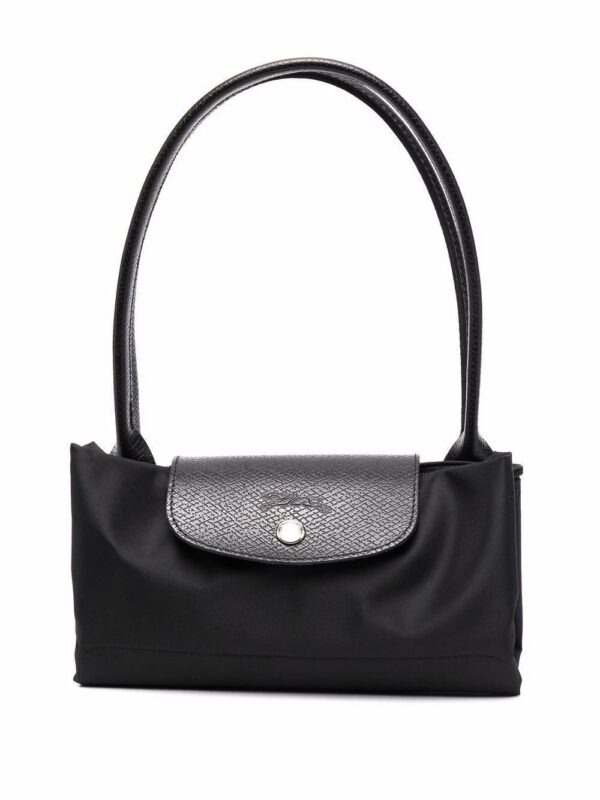 17552882_36958212_1000.jpg Longchamp medium Le Pliage tote bag