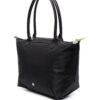 17552882_36958218_1000.jpg Longchamp medium Le Pliage tote bag