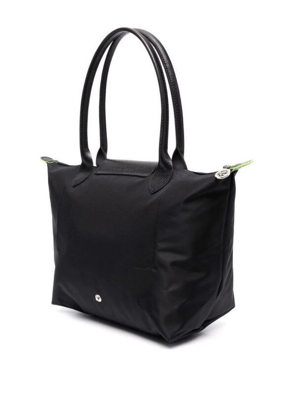 17552882_36958218_1000.jpg Longchamp medium Le Pliage tote bag