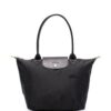 17552882_36985311_1000.jpg Longchamp medium Le Pliage tote bag