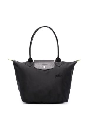 17552882_36985311_1000.jpg Longchamp medium Le Pliage tote bag