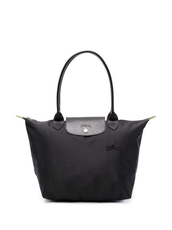 17552882_36985311_1000.jpg Longchamp medium Le Pliage tote bag