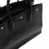 17553903_36684333_1000.jpg Saint Laurent Rive Gauche tote bag