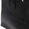 17553903_36685007_1000.jpg Saint Laurent Rive Gauche tote bag
