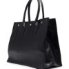 17553903_36685010_1000.jpg Saint Laurent Rive Gauche tote bag