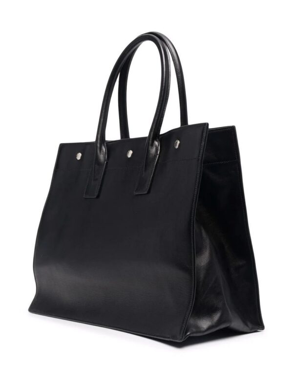 17553903_36685010_1000.jpg Saint Laurent Rive Gauche tote bag