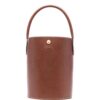 17554167_36933593_1000.jpg Longchamp Épure bucket bag