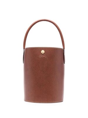 17554167_36933593_1000.jpg Longchamp Épure bucket bag