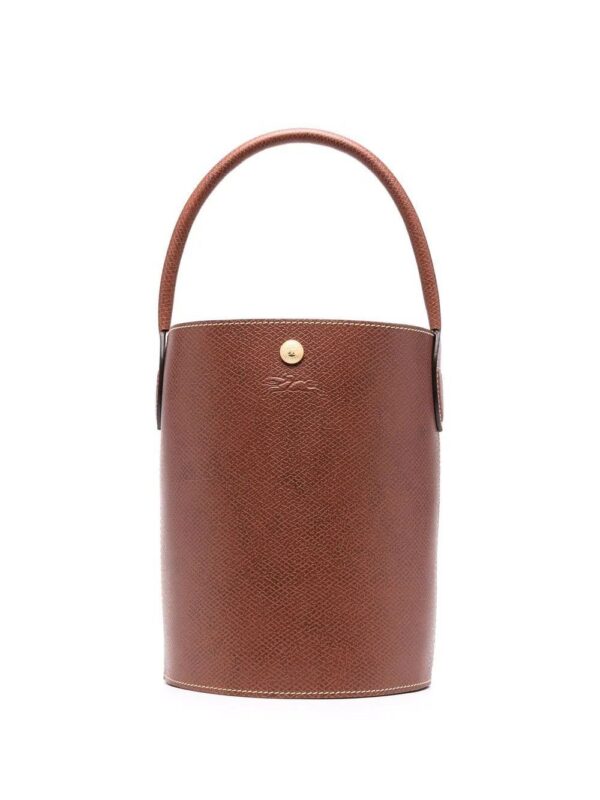 17554167_36933593_1000.jpg Longchamp Épure bucket bag