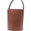 17554167_36933594_1000.jpg Longchamp Épure bucket bag