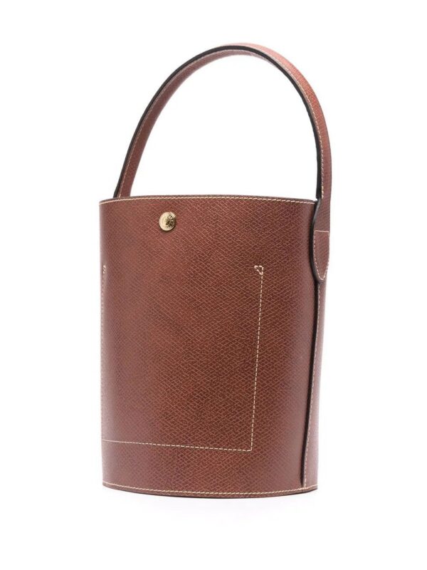 17554167_36933594_1000.jpg Longchamp Épure bucket bag