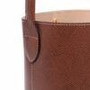 17554167_36933605_1000.jpg Longchamp Épure bucket bag
