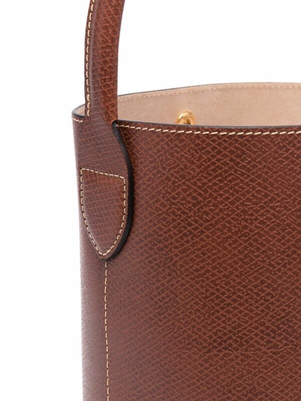 17554167_36933605_1000.jpg Longchamp Épure bucket bag