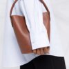 17554167_36934250_1000.jpg Longchamp Épure bucket bag
