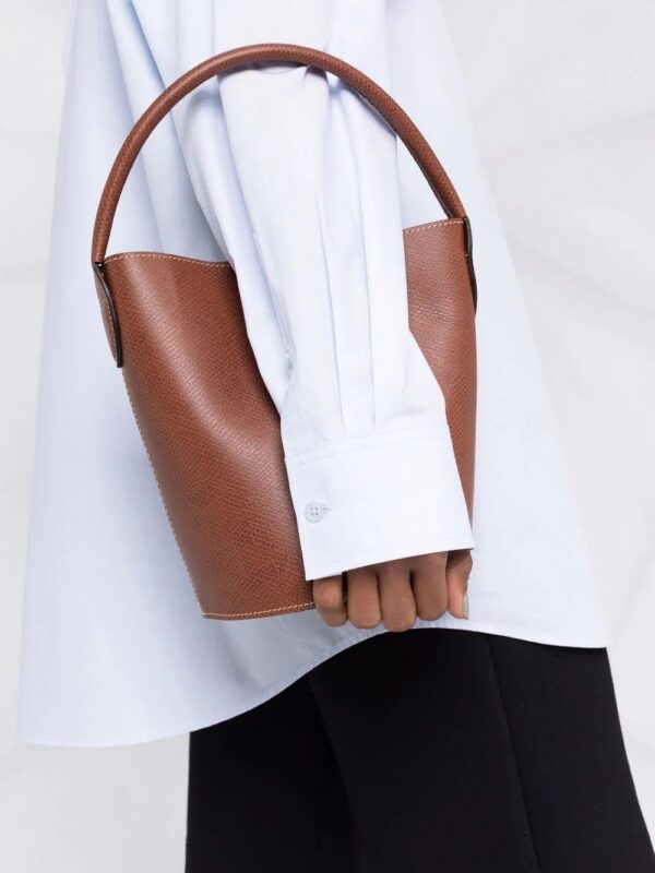 17554167_36934250_1000.jpg Longchamp Épure bucket bag