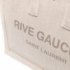 17555012_36684619_1000.jpg Saint Laurent Rive Gauche tote bag