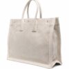 17555012_36685238_1000.jpg Saint Laurent Rive Gauche tote bag