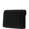 17555308_38384222_1000.jpg Saint Laurent Gaby shoulder bag