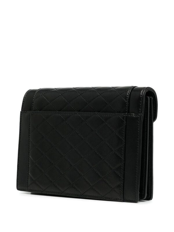 17555308_38384222_1000.jpg Saint Laurent Gaby shoulder bag